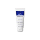 Sheida Snow White 75 ml Ton Açıcı ve Beyazlaştırıcı Koltuk Altı ve Özel Bölge Kremi