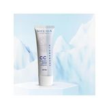 Sheida Snow White CC Krem Spf 30+