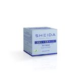 Sheida Snow White Leke Ve Aydınlatıcı Gündüz Kremi 50ml