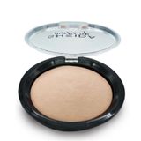 Sheida Terracotta 25 Allık