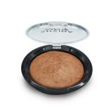 Sheida Terracotta No 22 Bronzlaştırıcı