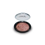 Sheida Terracotta No 23 Bronzlaştırıcı