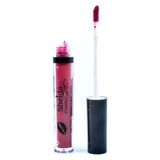 Sheida Ultra Kalıcı Mat Lip Gloss 02 Ruj