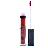 Sheida Ultra Kalıcı Mat Lip Gloss 04 Ruj