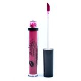 Sheida Ultra Kalıcı Mat Lip Gloss 05 Ruj