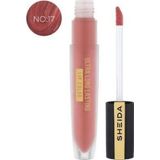 Sheida Ultra Long Lasting 17 Ruj