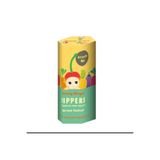 Sheinshine Sonny Angel Telefon Aksesuarı Yapışkanlı Figür(RASTGELE BİR MODEL GÖNDERİLİR)