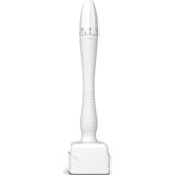 Sheland Dermastamp 140 Titanyum İğneli , Ayarlanabilir 10 İğne Ölçülü 0.25 mm - 3.00 mm