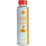 Shell 300 ml Flush İç Karter Motor Temizleyici