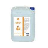 Shell Adblue 10 L