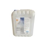 SHELL Adblue - 10 Litre 2025 Üretim