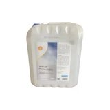 Shell Adblue - 10 Litre 2026 Üretim