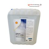 Shell Adblue 10 Litre