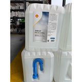 Shell Adblue 10 Lt Emisyon Düşürücü Yakıt Katkısı Dolum Borusu ile Birlikte Üretim Tarihi 2025