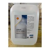SHELL ADBLUE 10LT 2026 MAYIS ÜRETİM