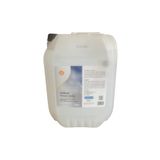 SHELL Adblue - 20 Litre Üretim Yılı:2025