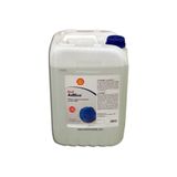 SHELL Adblue 20 lt