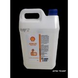 Shell Adblue 2024 Dolum 5 L