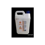 Shell Adblue 2025 Dolum 5 L