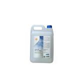 Shell Adblue 2026 Dolum 5 L