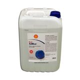 SHELL AdBlue 20LT