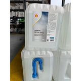 Shell Adblue 3 Adet X 10 Lt = 30Lt Çok Al Az Öde Kampanyası