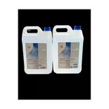 Shell Adblue 5 Litre 2 Adet = 10 Litre 2026 Üretim Aldın Aldın Kampanyası