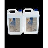 Shell ADBLUE 5 LİTRE 2 ADET = 10 LİTRE 2026 üretim