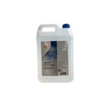 SHELL Adblue 5 Lt Bidon