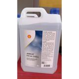 Shell Adblue 5 Lt