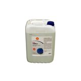 SHELL ADBLUE KATALİTİK VE KONVEKTÖR TEMİZLEME SIVISI 10 LT 2025 ÜRETİM