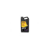 SHELL Alman Kraftvoll Benzin,dizel 5w30 Motor Yağı 5 Litre(acea A3/b4-16) Uyumlu