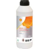 Shell Antifriz 1.5 Litre Premium Engine Coolant Longlife G13 Rtu (Kullanıma Hazır)