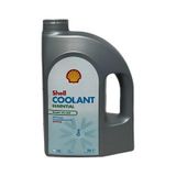 Shell Coolant Essential M Rtu Hazır Mavi Antifiriz - 3 Litre