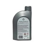 Shell Coolant Longlife Kırmızı Hazır Antifriz -37C 12 X 1 Litre