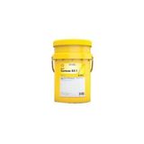 Shell Corena S3 R 46 20 lt Hava Kompresör Yağı
