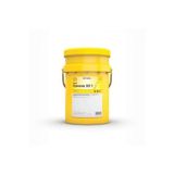 Shell Corena S3 R 68 Kova 20 Litre Kompresör Yağı