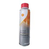 Shell Engine Flush Motor Temizleyici 300 ML