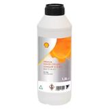 Shell G13 Antifriz 1.5 Litre Premium Engine Coolant Longlife G13 Rtu (Kullanıma Hazır) - Kırmızı