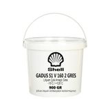 Shell Gadus S1 V160 2 Gres Yağı 900 G