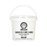 Shell Gadus S2 V100c 3 Gres Yağı 900 G