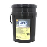 Shell Gadus S2 V220 2 15 kg Gres Yağı