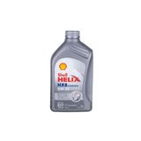 Shell Helix 1 Litre Motor Yağı Hx8 Ect C3 5W-30