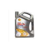 SHELL HELIX ULTRA 5W-30