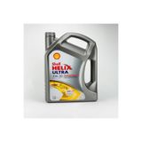 SHELL Helix Ultra Pro 5w-30 AG SERISI Dexos2-acea C3 Dpf Motor Yağı 5LT