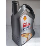 Shell Helıx Ultra Pro Arl 5W-30 5Lt (Renault Onaylı) U.t:2023