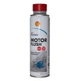 Shell Karter Motor İçi Temizleyici 300 Ml-motor Flush