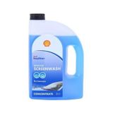 Shell Kış Cam Suyu 3 L