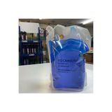 SHELL Kışlık Cam Suyu -30 Wınter Screenwash Concentrate Pouch