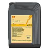 Shell Morlina S2 BL 10 20 lt Türbin Sirkülasyon Yağı